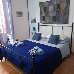 Casa Professa 1 Appartamento