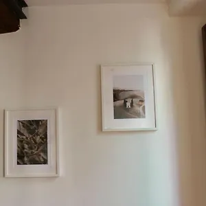 https://cute-apartment-near-santa-croce.it-tuscanyhotel.com