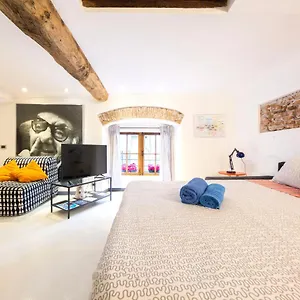 loft-la-citt-vecchia.hotelitalianriviera.com/