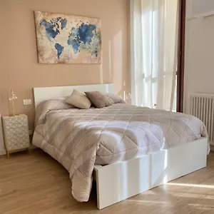 https://angels-suite.hotelinveneto.com
